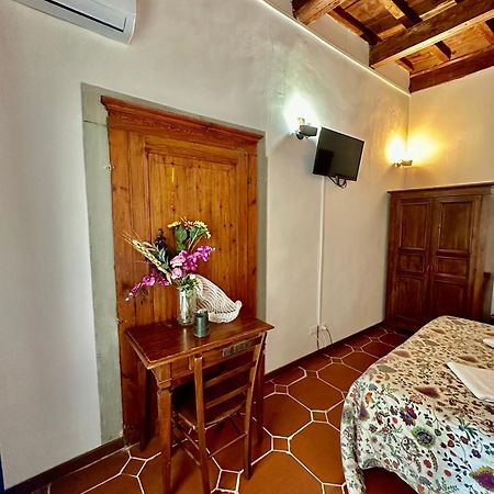 Medici Suite Φλωρεντία Εξωτερικό φωτογραφία