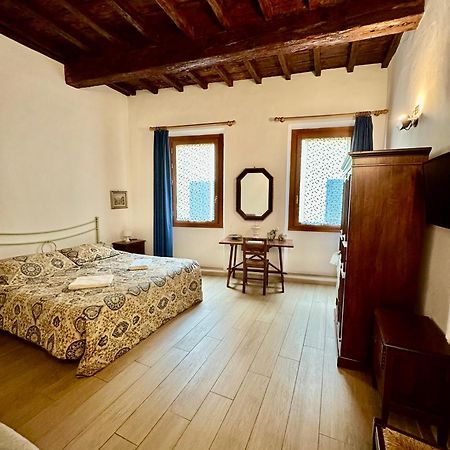 Medici Suite Φλωρεντία Εξωτερικό φωτογραφία