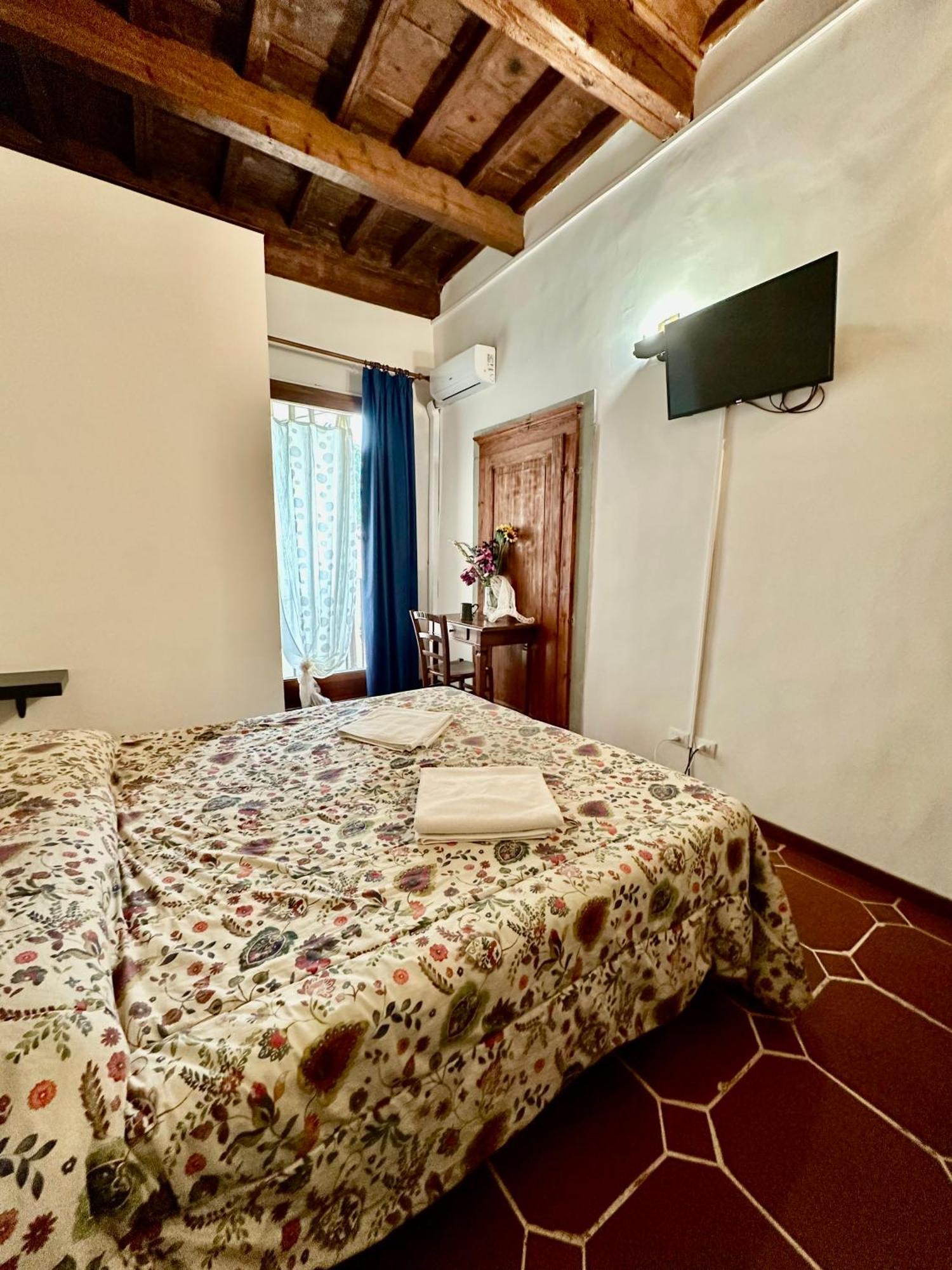 Medici Suite Φλωρεντία Εξωτερικό φωτογραφία