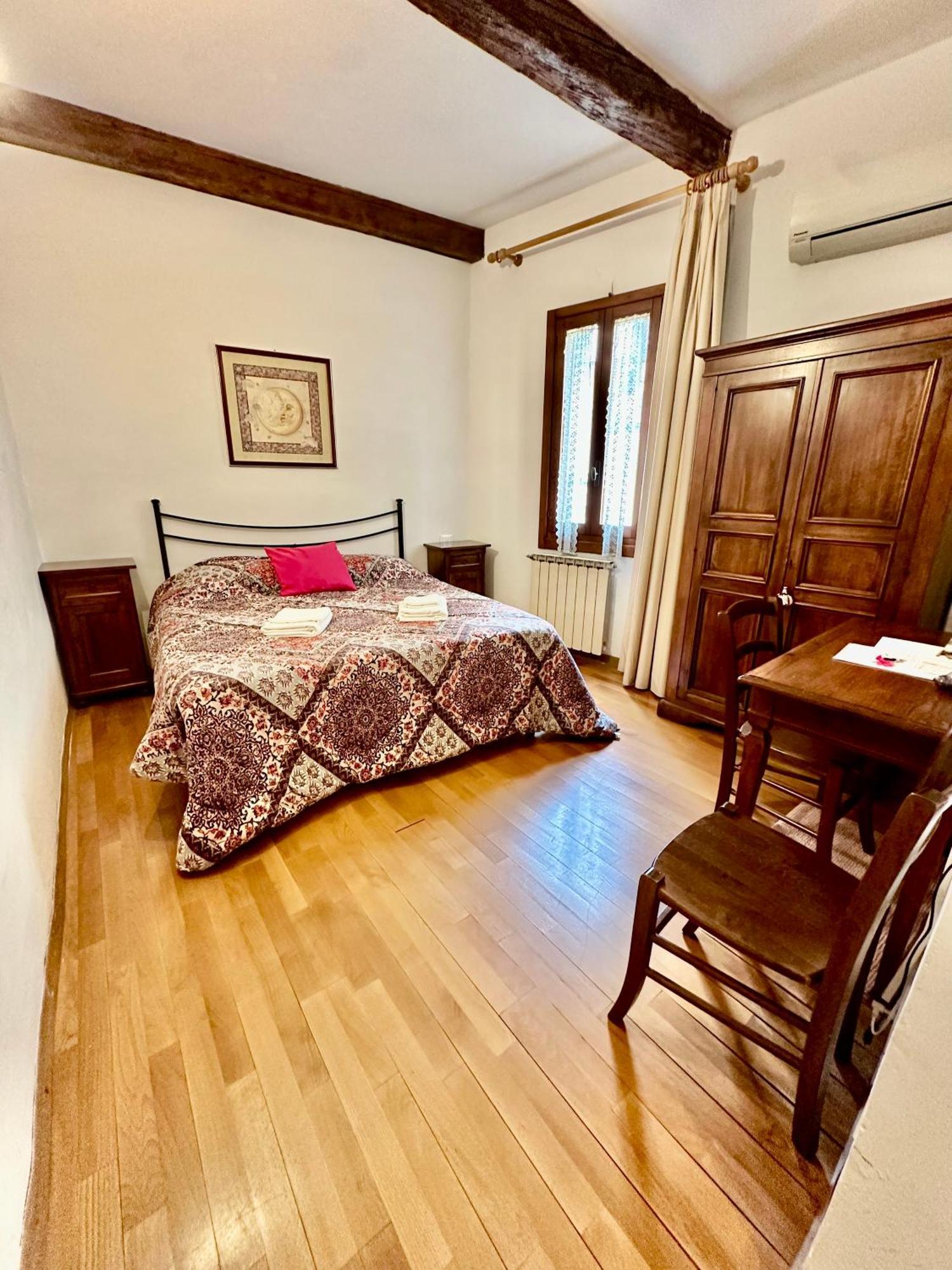 Medici Suite Φλωρεντία Εξωτερικό φωτογραφία