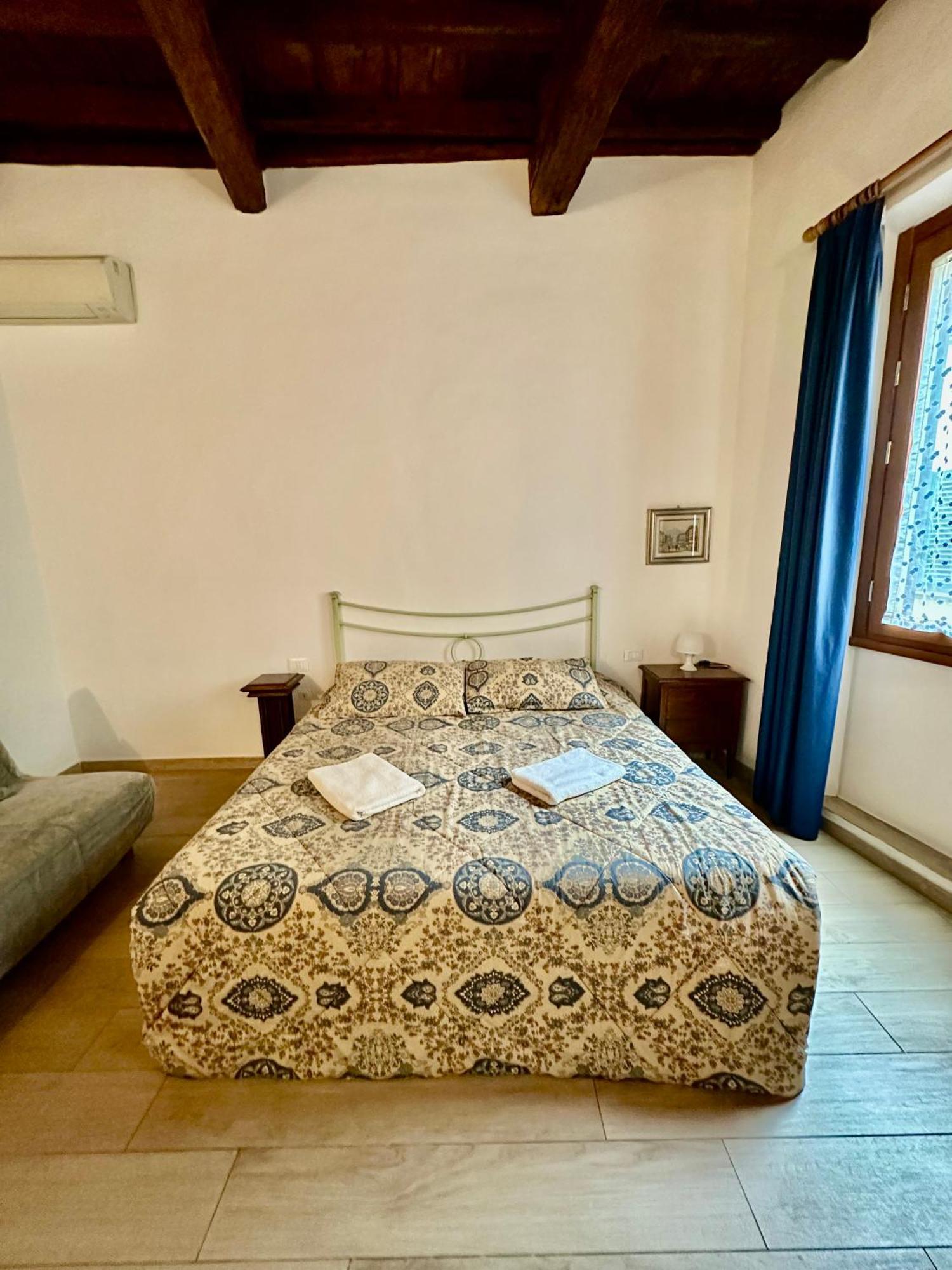 Medici Suite Φλωρεντία Εξωτερικό φωτογραφία