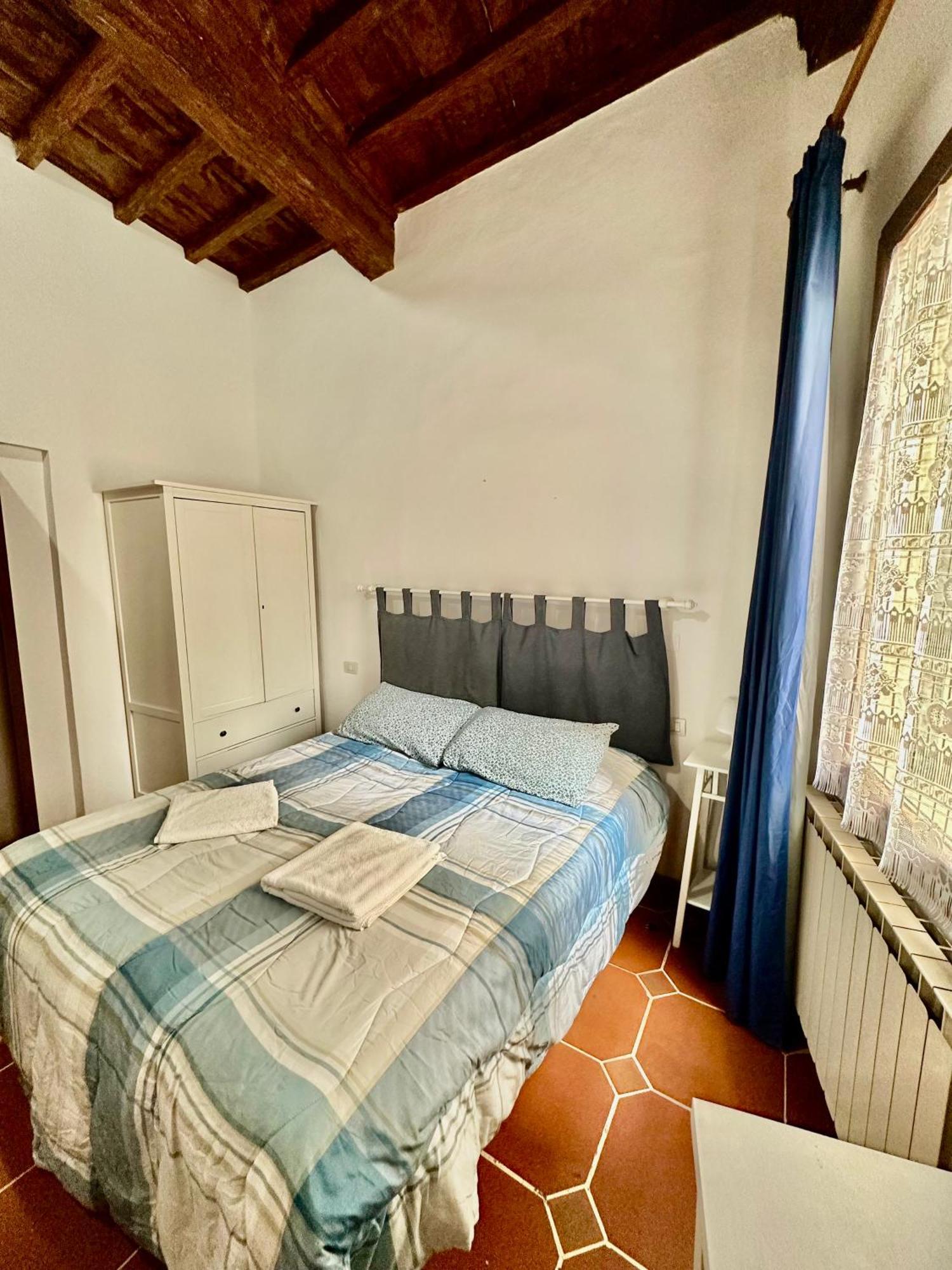 Medici Suite Φλωρεντία Εξωτερικό φωτογραφία