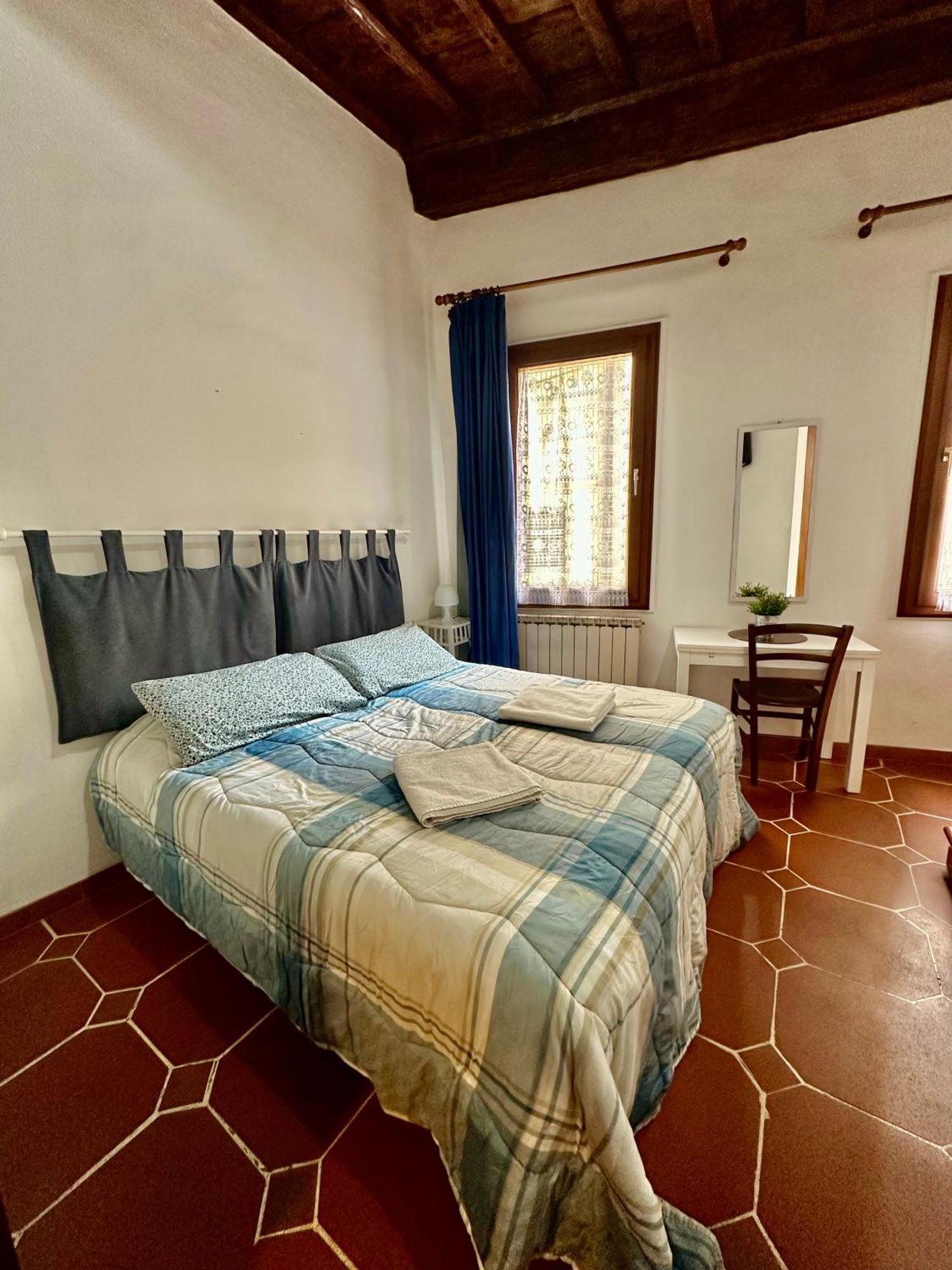 Medici Suite Φλωρεντία Εξωτερικό φωτογραφία