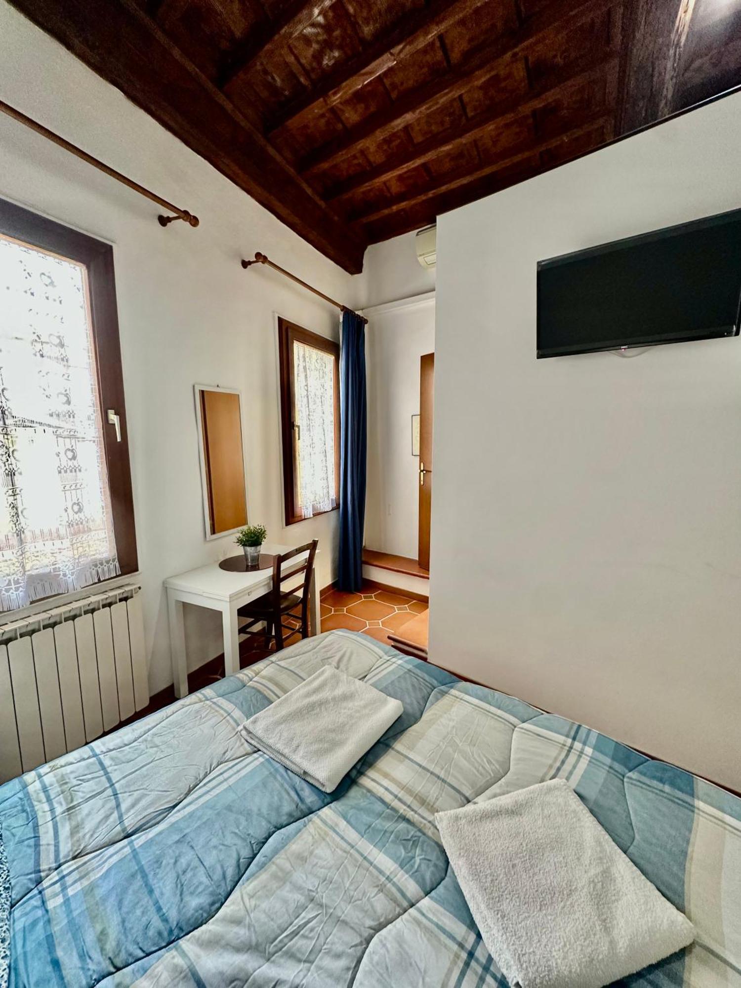 Medici Suite Φλωρεντία Εξωτερικό φωτογραφία