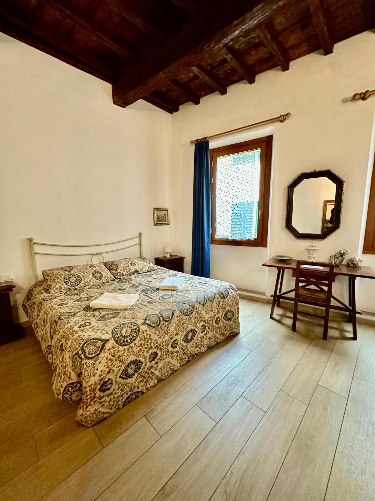 Medici Suite Φλωρεντία Εξωτερικό φωτογραφία